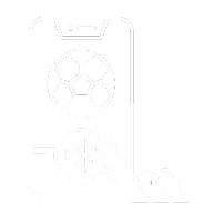 cc1998 Apostas Esportivas