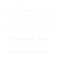 cc1998 Cassino Online