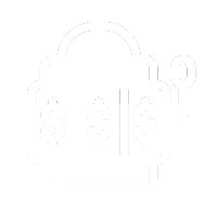 cc1998 Jogos de Slots