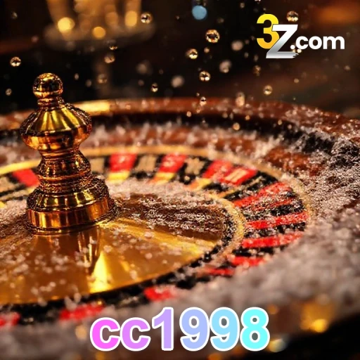 cc1998 Jogos de caça-níqueis