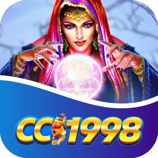 cc1998 LOGO