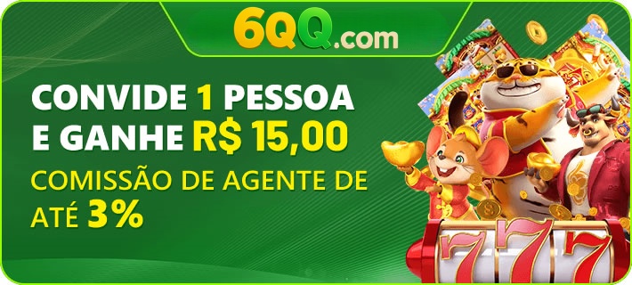cc1998 - App Cassino Oficial