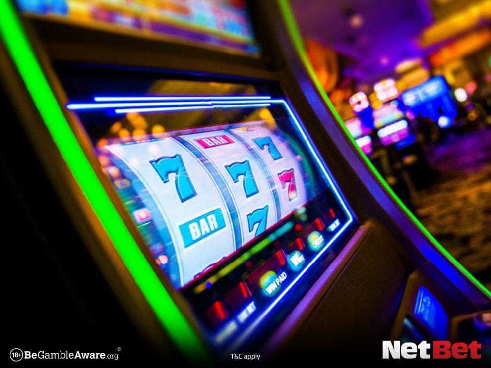 cc1998 - Slot Bet Rápido