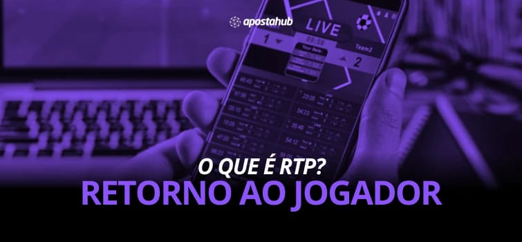 cc1998 - Baixar Jogos Bet