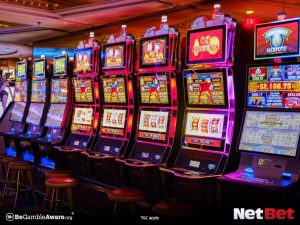 cc1998 - Slot Rápido Cassino