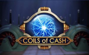cc1998 - Login Oficial Bet