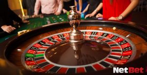 cc1998 - Registro Bet Login