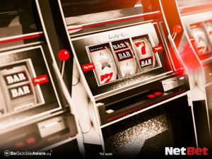 cc1998 - Registro Oficial Bet