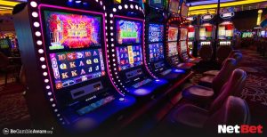 cc1998 - Plataforma Jogos Bet