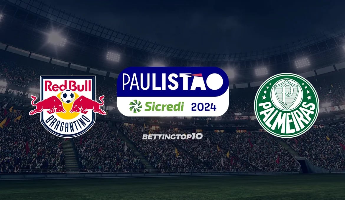 cc1998 - Registro Bet Oficial