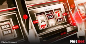 cc1998 - Login Bet Oficial