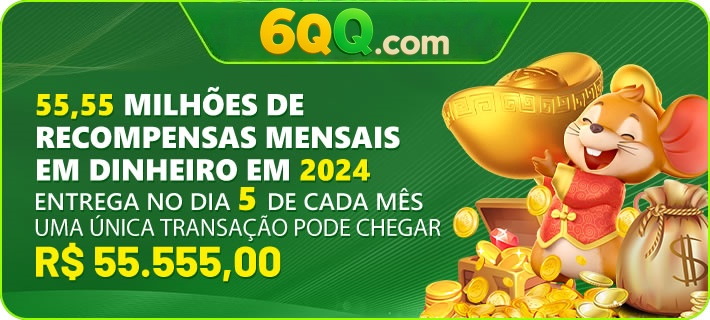 cc1998 - Plataforma Login Fácil