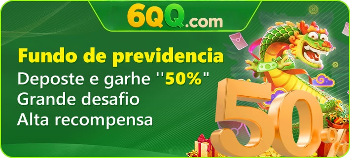 cc1998 - App Bet Fácil