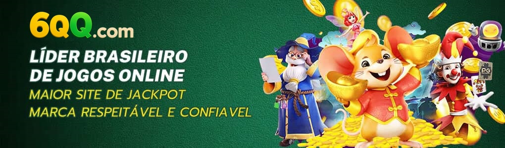 cc1998 - Registro Oficial Bet