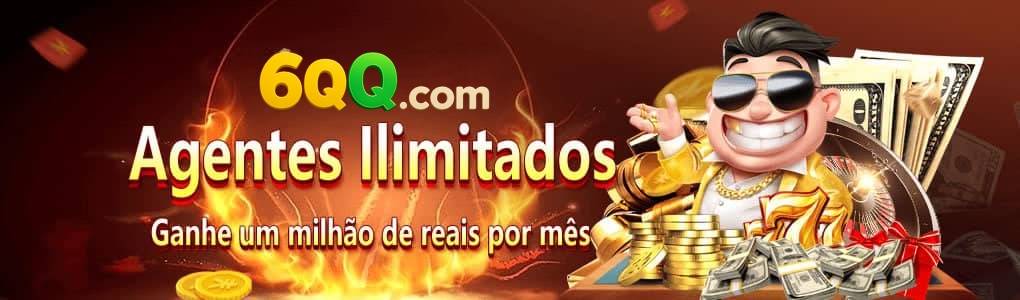 cc1998 - Slot Fácil Bet