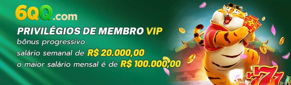 cc1998 - Cassino Slot Online