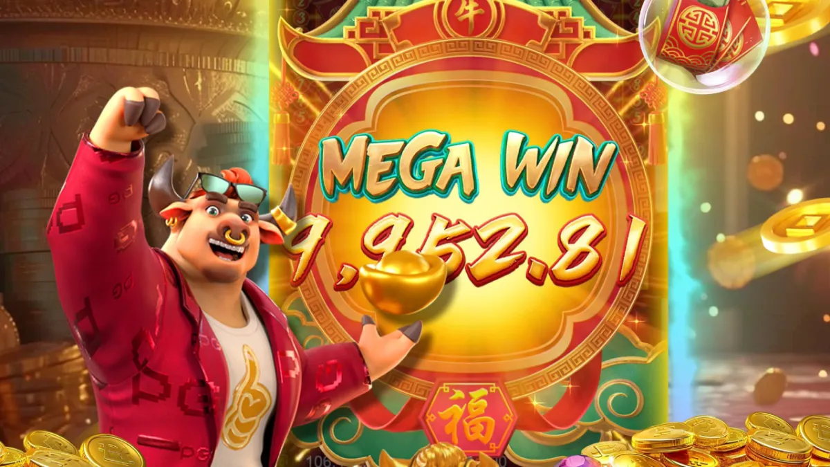 cc1998 - Slot Bet para Cassino