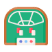 cc1998 - Jogos Fácil Bet