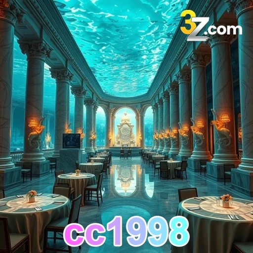 cc1998